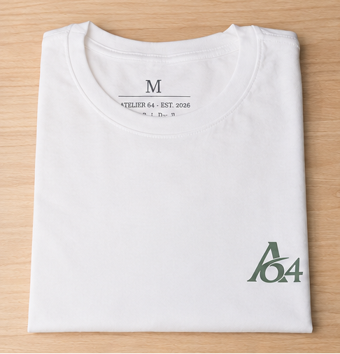 Camiseta 599 GTO